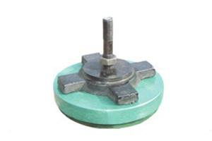 機床防震墊鐵 機床防震墊鐵