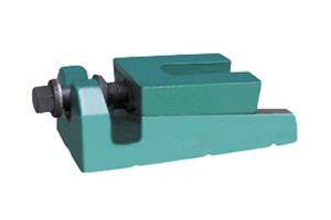 機床調整墊鐵 機床調整墊鐵