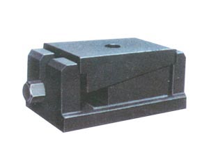 可調墊鐵 可調墊鐵