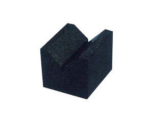 花崗石V型塊 花崗石V型塊