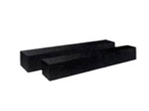 花崗石平行規(guī) 花崗石平行規(guī)