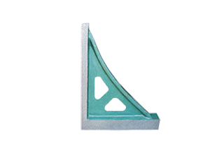 鑄鐵直角尺 鑄鐵直角尺