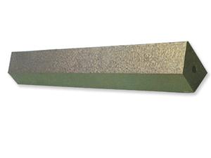 角度平尺 角度平尺