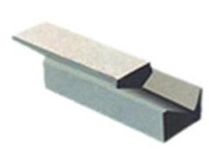 角度角規(guī) 角度角規(guī)