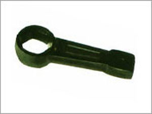 敲擊六角扳手 敲擊六角扳手