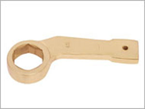 彎柄敲擊六角扳手 彎柄敲擊六角扳手