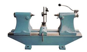 偏擺檢查儀 偏擺檢查儀