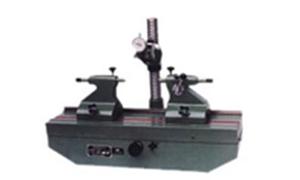 齒輪跳動(dòng)檢查儀 齒輪跳動(dòng)檢查儀