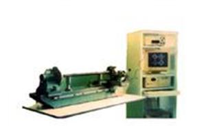 多功能行位誤差測(cè)量?jī)x 多功能行位誤差測(cè)量?jī)x