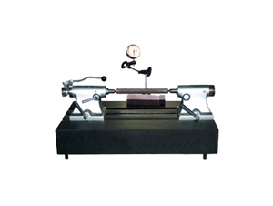 巖石儀座偏擺儀 巖石儀座偏擺儀