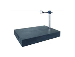 測(cè)量?jī)x 測(cè)量?jī)x