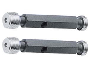 校對(duì)螺紋塞規(guī) 校對(duì)螺紋塞規(guī)