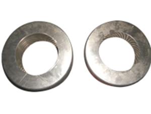 內(nèi)徑百分表專用環(huán)規(guī) 內(nèi)徑百分表專用環(huán)規(guī)