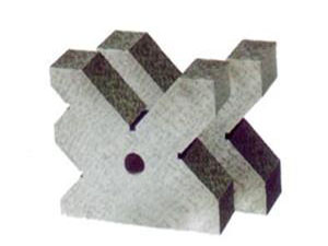 磁性V型塊 磁性V型塊