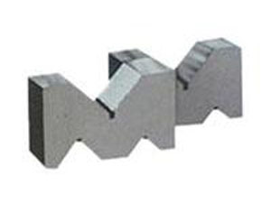 三口V型架 三口V型架