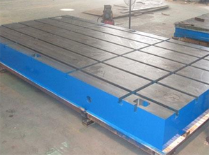 劃線(xiàn)平臺(tái)